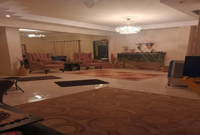 58494171 - صورة العقار 2