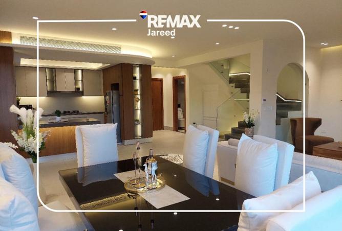 99407173 - Property Main Image