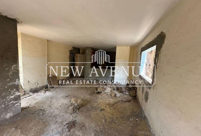 56745313 - صورة العقار 2