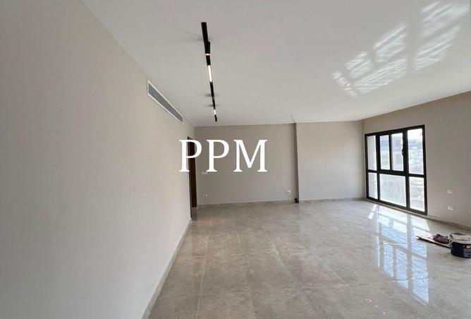 66431402 - الصورة الرئيسية للعقار