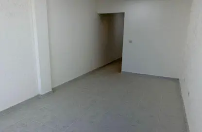 Clinic - 1 Bedroom - 1 Bathroom for rent in Cairo Medical Center CMC - North Teseen St. - The 5th Settlement - New Cairo City - Cairo