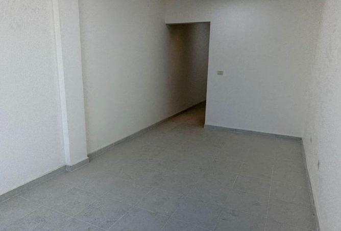 58253951 - Property Main Image