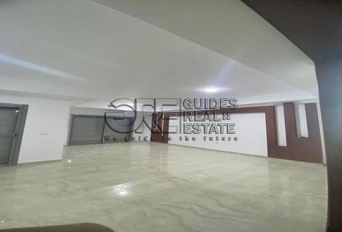 97723215 - Property Image 2