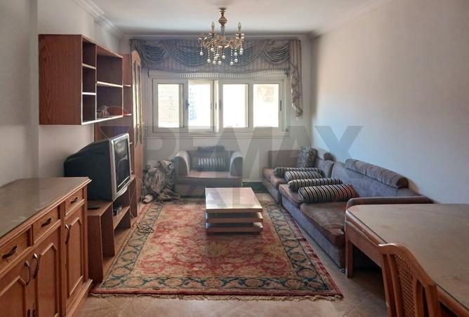 8233886 - Property Main Image