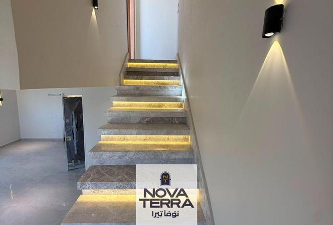 84784126 - Property Image 3
