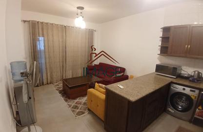 شاليه - 3 غرف نوم - 2 حمامات للايجار في أمواج - سيدي عبد الرحمن - الساحل الشمالي