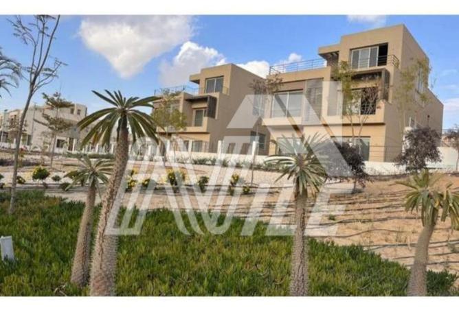 107408378 - Property Main Image