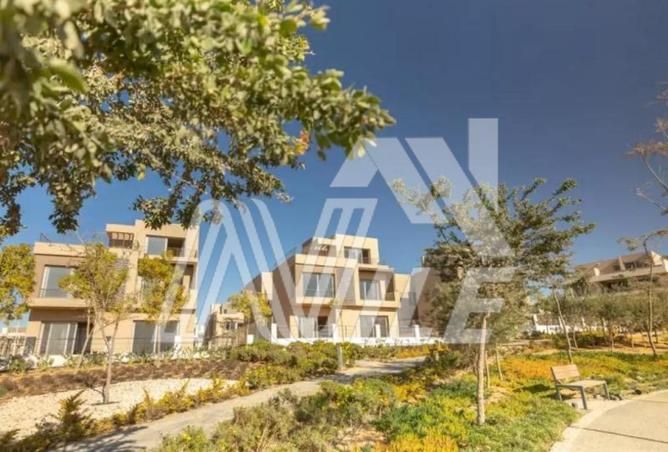 107408378 - Property Image 2