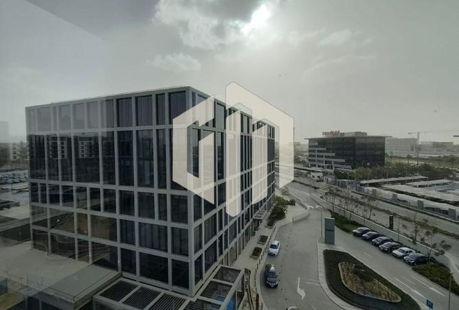 52445875 - صورة العقار 3