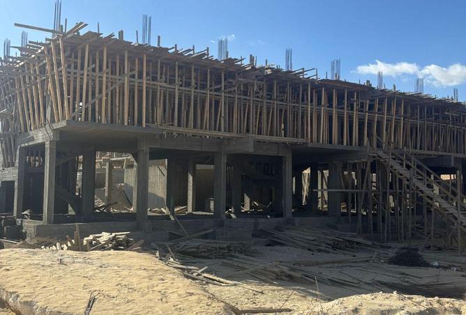 56008343 - صورة العقار 2