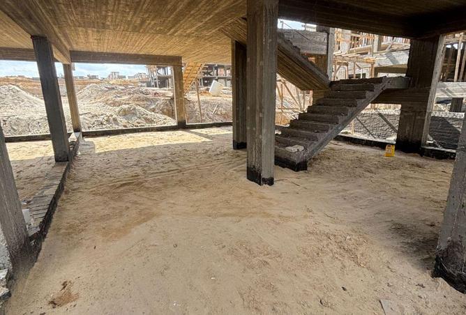 56008343 - صورة العقار 3