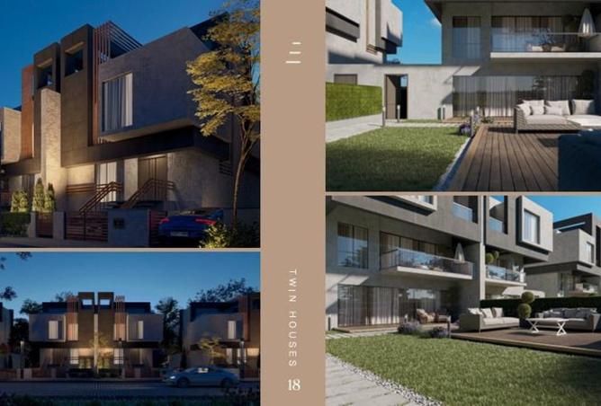 56008343 - الصورة الرئيسية للعقار