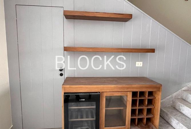 54507368 - صورة العقار 2