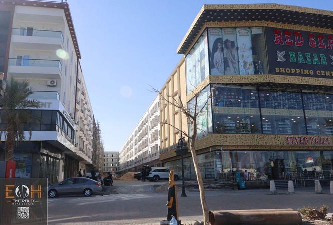 61695403 - صورة العقار 2