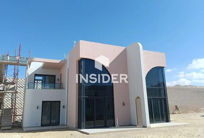 68275630 - صورة العقار 2