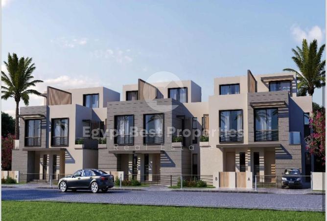 61449308 - Property Image 2