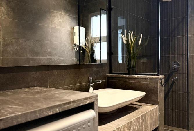 62411362 - Property Image 2