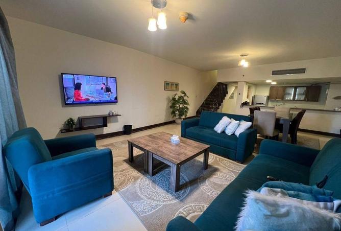 8659011 - الصورة الرئيسية للعقار