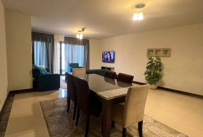 8659011 - صورة العقار 3