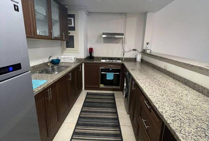 8659011 - صورة العقار 2