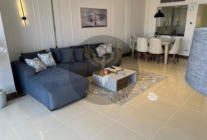 8559504 - Property Image 2