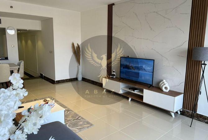 8559504 - Property Image 3