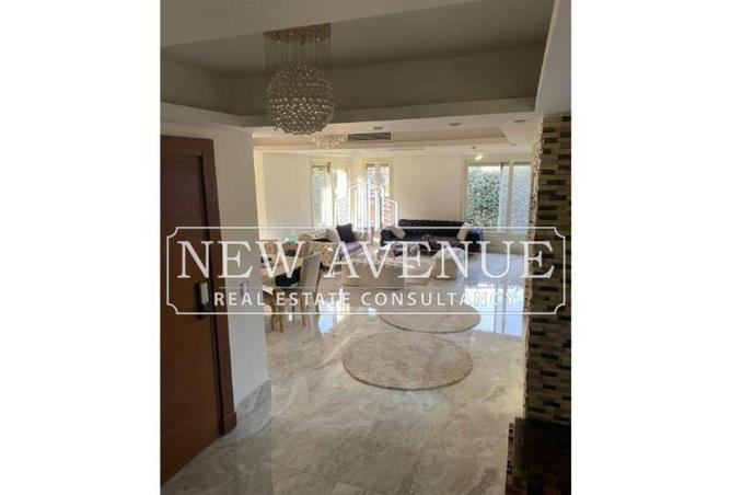 57496936 - Property Image 2