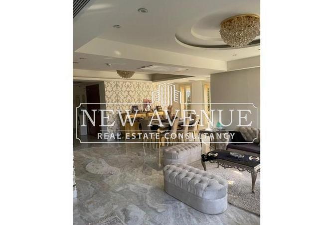 57496936 - Property Main Image