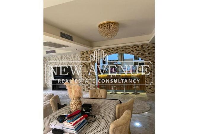 57496936 - Property Image 3