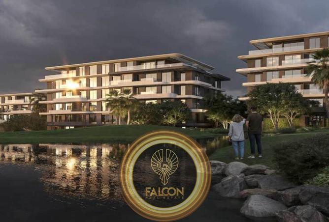 52198563 - Property Main Image