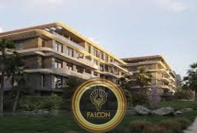 52198563 - Property Image 3