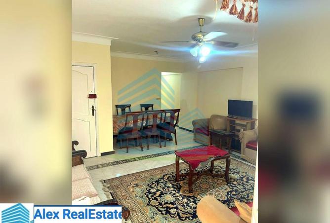 61679838 - صورة العقار 2