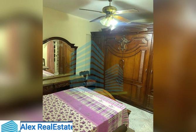 61679838 - صورة العقار 3