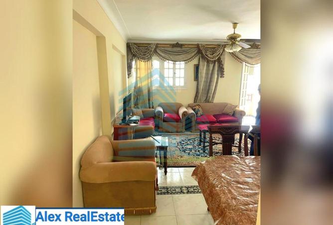 61679838 - الصورة الرئيسية للعقار