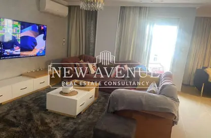 Villa - 4 Bedrooms - 4 Bathrooms for sale in JAYD Residence - 5th Settlement Compounds - The 5th Settlement - New Cairo City - Cairo