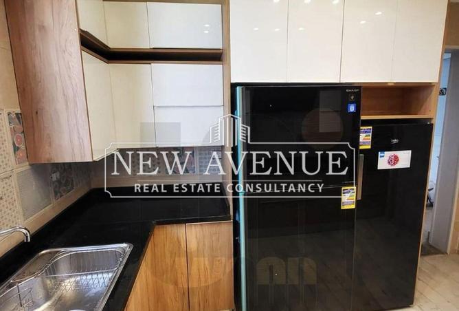 68260784 - Property Image 3