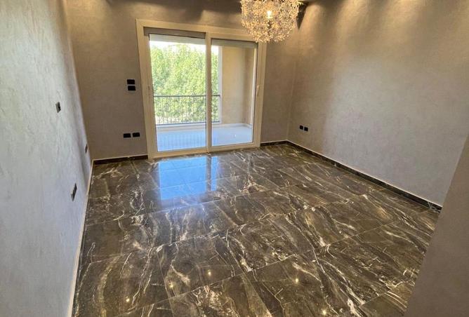 65154266 - Property Image 2