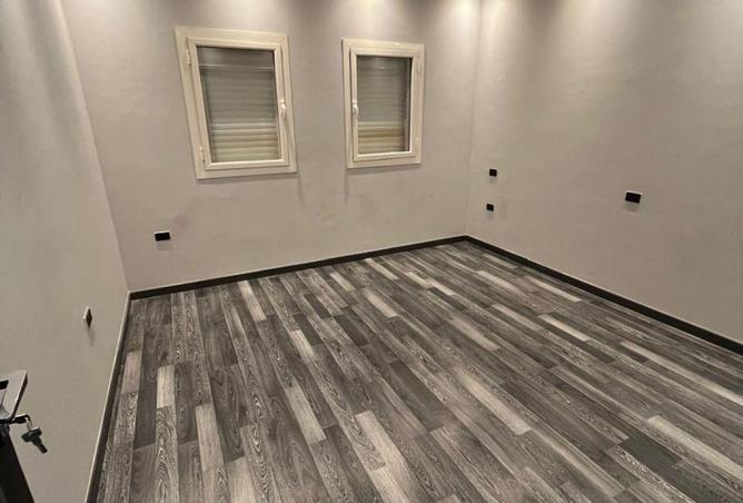 65154266 - Property Image 3