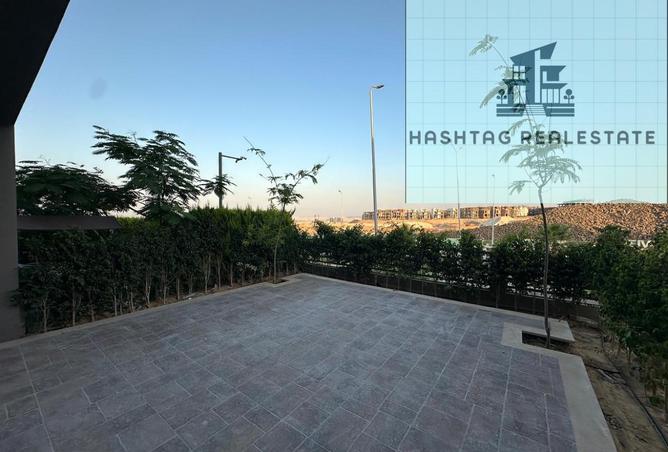 93540275 - صورة العقار 3