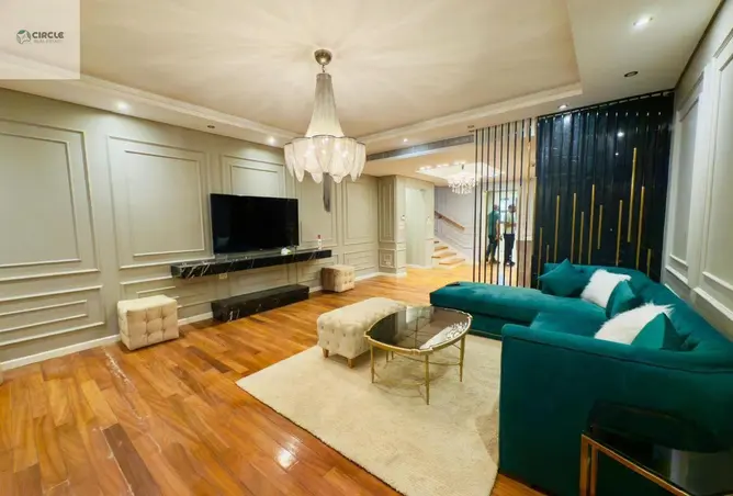 114885744 - Property Image 2