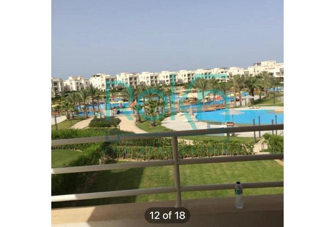 82879662 - Property Main Image