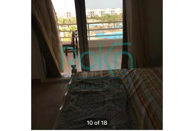 82879662 - Property Image 3