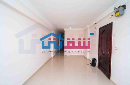 Apartment - 2 - 1 for sale in Sidi Gaber - Hay Sharq - Alexandria Apartment - 2 - 1 for sale in Sidi Gaber - Hay Sharq - Alexandria