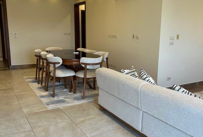 103474134 - Property Image 2
