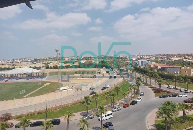 76508071 - صورة العقار 2