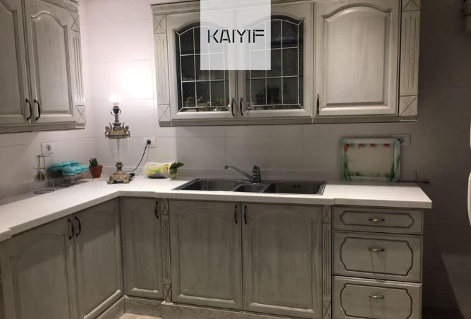 55500589 - صورة العقار 3