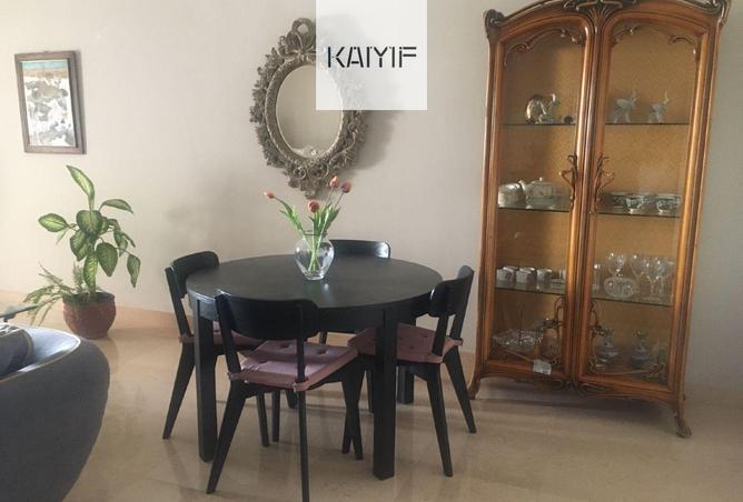 55500589 - صورة العقار 2