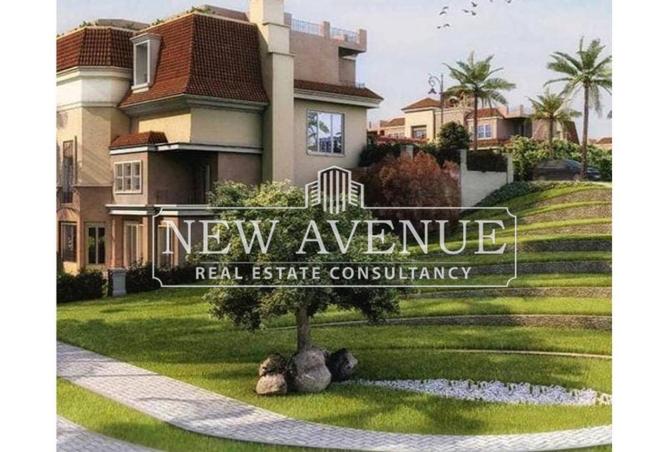 56249103 - Property Image 2