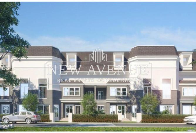 56249103 - Property Image 3