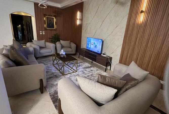 8401350 - الصورة الرئيسية للعقار